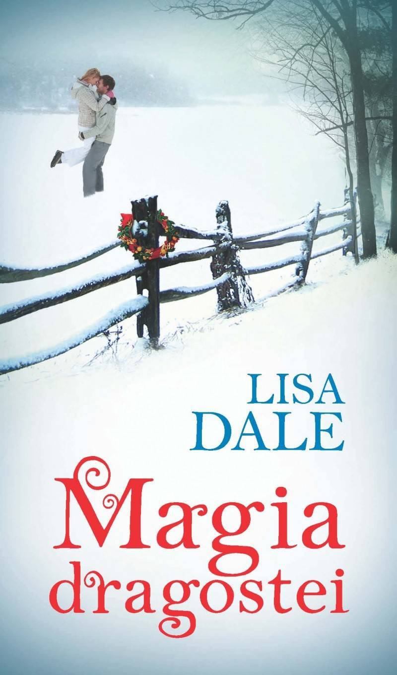 4298-magia-dragostei